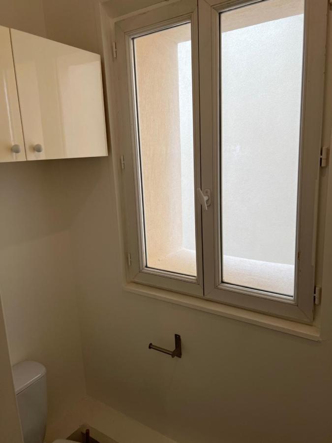 Proche De Tout … Marselha Exterior foto